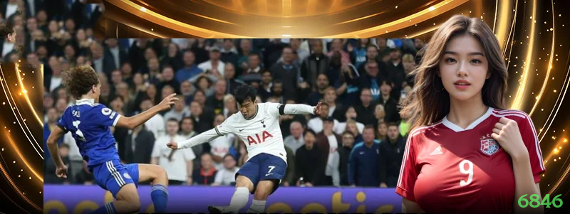 Crash Games 6846 - Multiplicadores até 1000x e Ganhos Rápidos